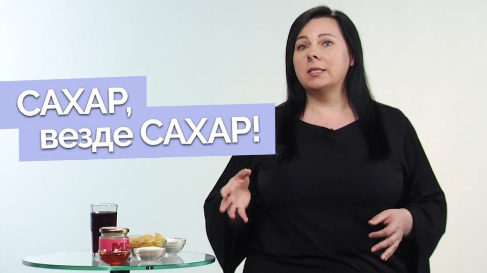 ������� ������� ������� ������: ��� ����� ���� �� ��� � ����� ��������