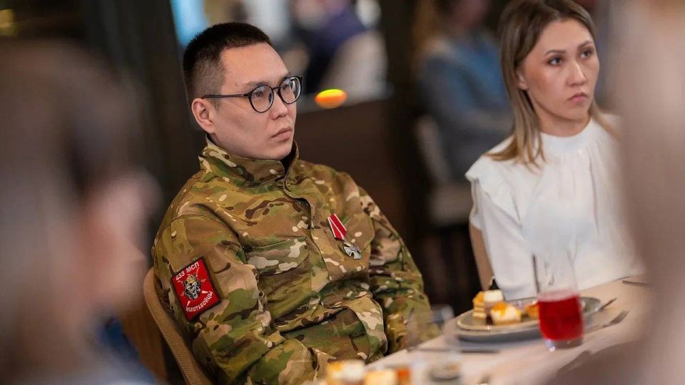 �� ����� ��������� ��������� ������ �� ��������� ����� ���������� ���