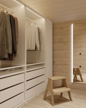 �����������: ������������ ��� ����� � �������