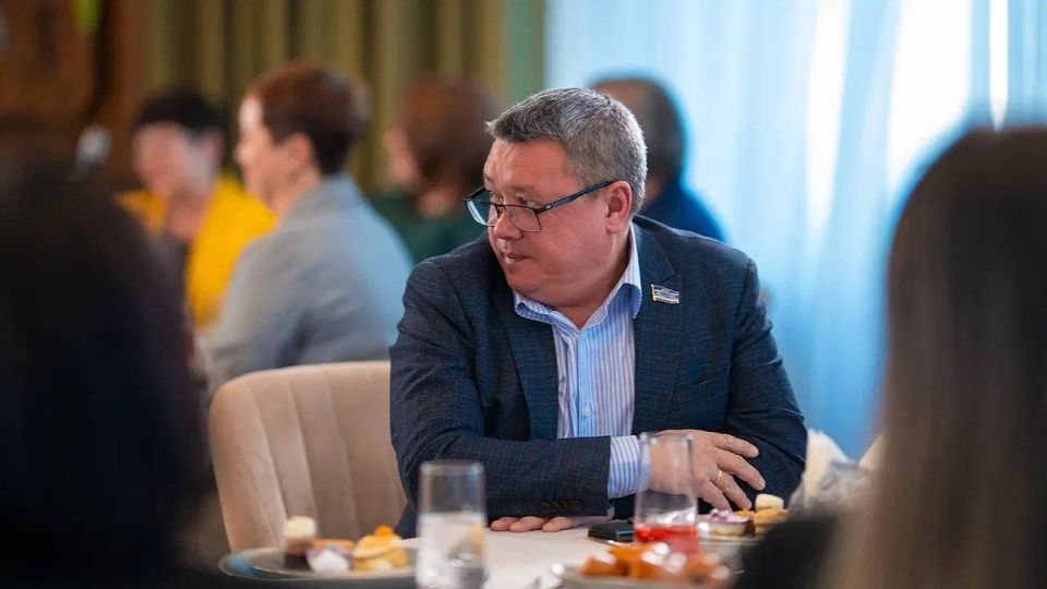 �� ����� ��������� ��������� ������ �� ��������� ����� ���������� ���