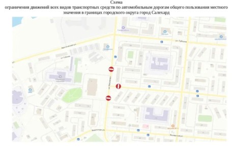 �������������, ��������: � �������� �������� ��������� ������