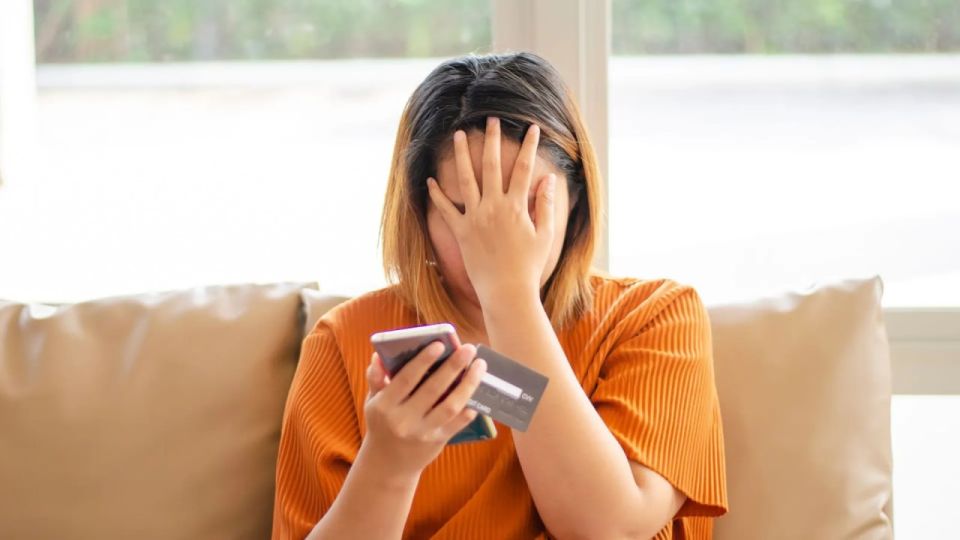 ����� ��������� ������ ������ ���������� ���������� ���������� �� ����������