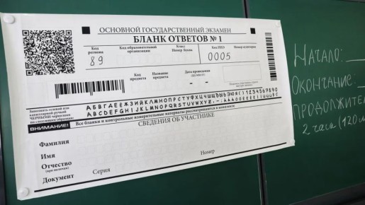 � ����� ������� ��������� ����� ����� ���