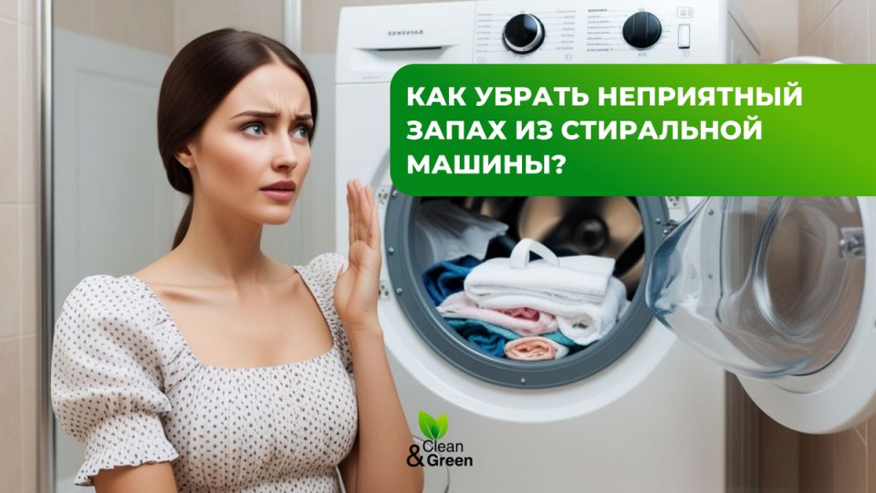 ��� �������� ���������� ������ � ���������� �� �������: ����������� ������