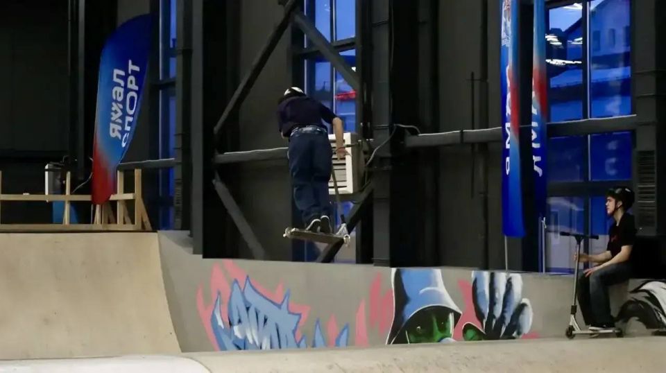 �������, �����, ���������� ��� ����� ������