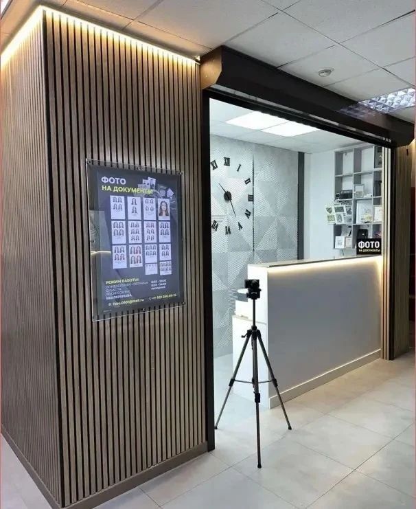 ����� ������� ������������ ������