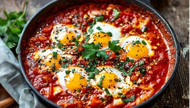 �������: ����������� �������, ���������� ���