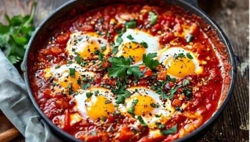 �������: ����������� �������, ���������� ���