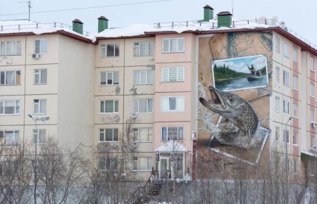 ����� 270 ����� ����� � ��������� ���������� �� ����� � ���� ����