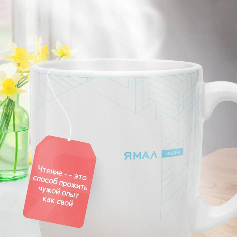 ������� ����, �����. ����� ������ ������ � �����, �� ����������� ��������� �� ������