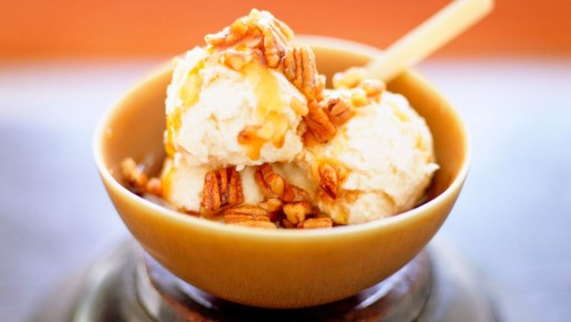 Мороженое как тренд: россияне наслаждаются холодным десертом все чаще