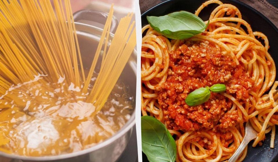 ���� � ������������� �����: ��� ��� �� ���������� ���-������