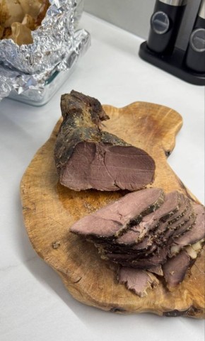 ������ �������� ���������: ��� ����� �������� � �������� ���������