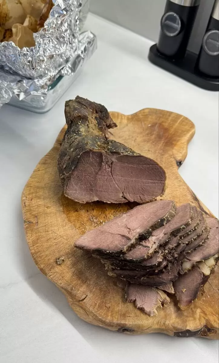 Польза домашних заготовок: как легко готовить и питаться правильно