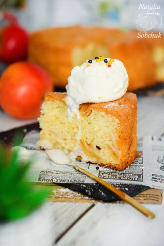 ������ �������� � �������: ��������� ������ � ���