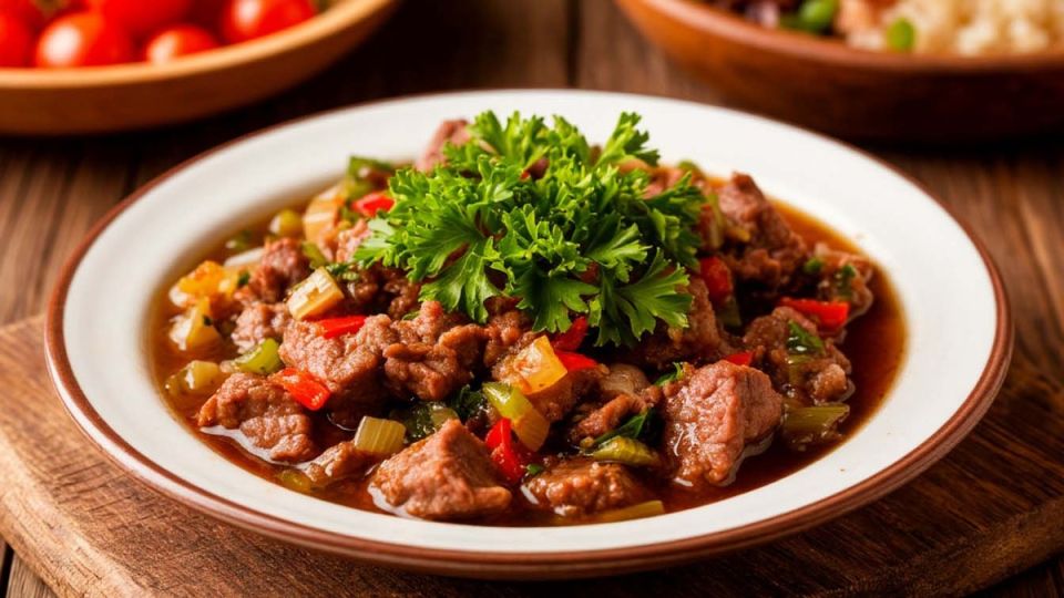 ��� ����������� ��� ��-��������: ������������ ������ � ����������� ��������