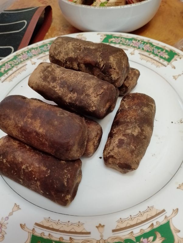 ������������ � �������: ������� ��������� �� ��������