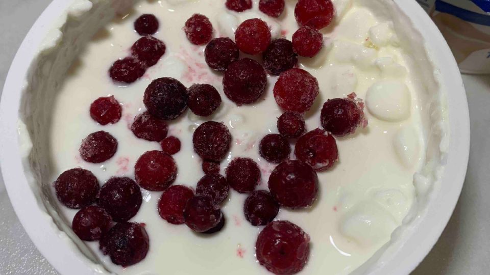 ������� ��� �������� ������: ����� �������� ������� ����� 55 ���