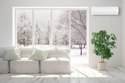 ��� ������� ��� ��� ������� � ������ �������: �������� ������