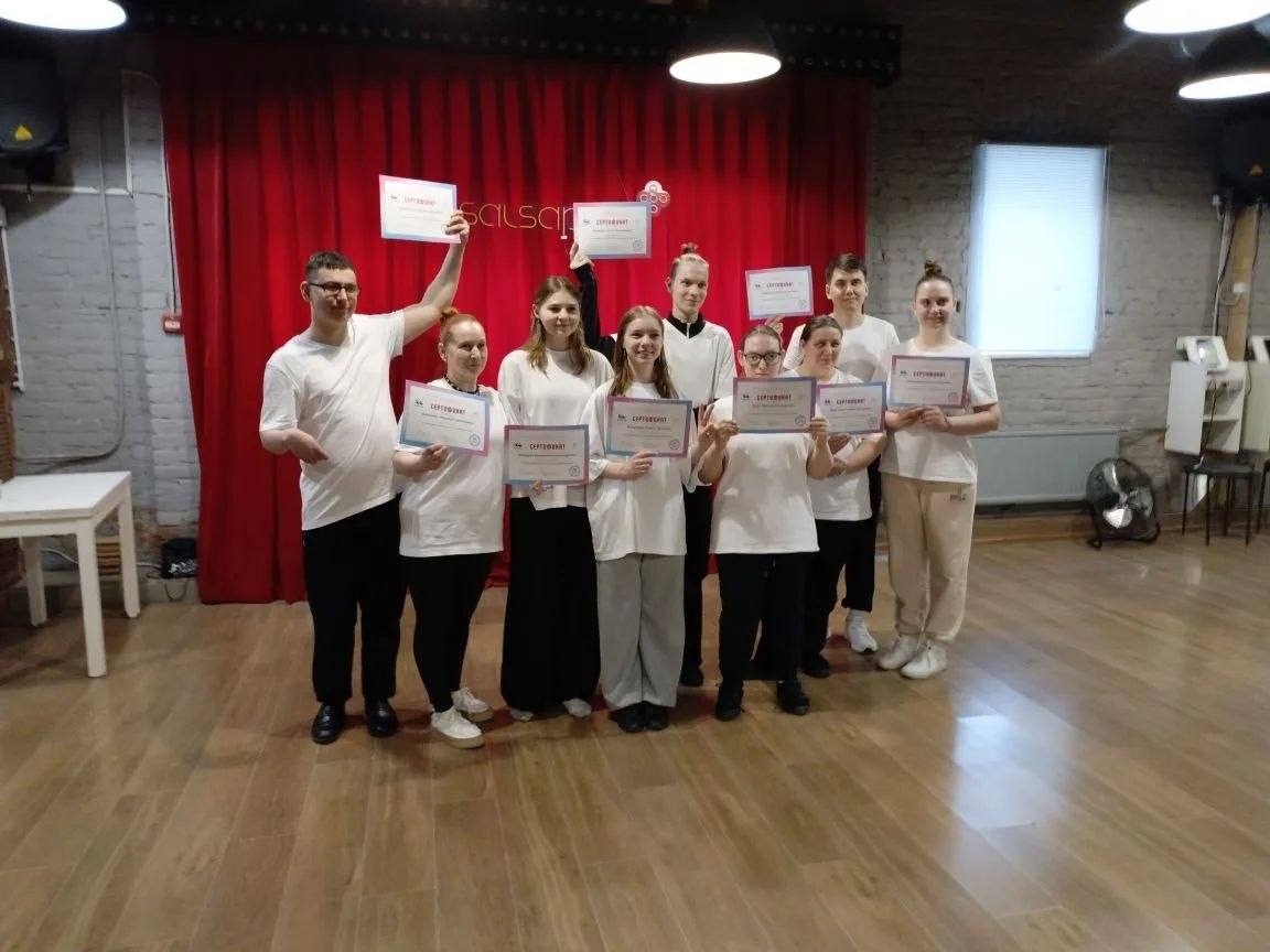 «Вершина» покорила Санкт-Петербург «Вершина» покорила Санкт-Петербург