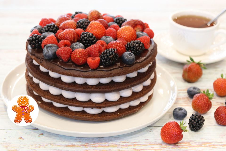 ��������� �����: ��� ����������� ������������ ���� ��� � �������� ��������