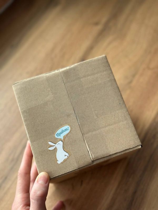 ����� ����� ��� �������� ������: ����������� � ��������� � ��������� ������� � �������