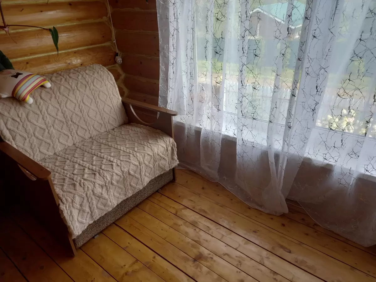 Уборка, которую не нужно бояться