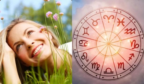Как знаки Зодиака встряхнут свою жизнь с приходом счастья