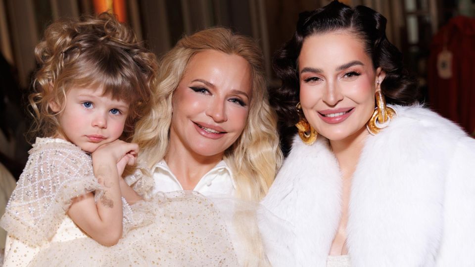 ����� ���������: ������ �������� ������ ����� � ��������� ���������