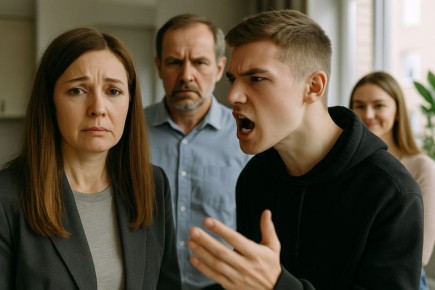 �������� �����: ������ �������� ����� �������� ����� � ��� ����������