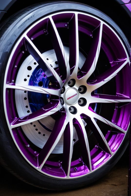 ���������� �������� ������: ��� ������� � ��������� ���������