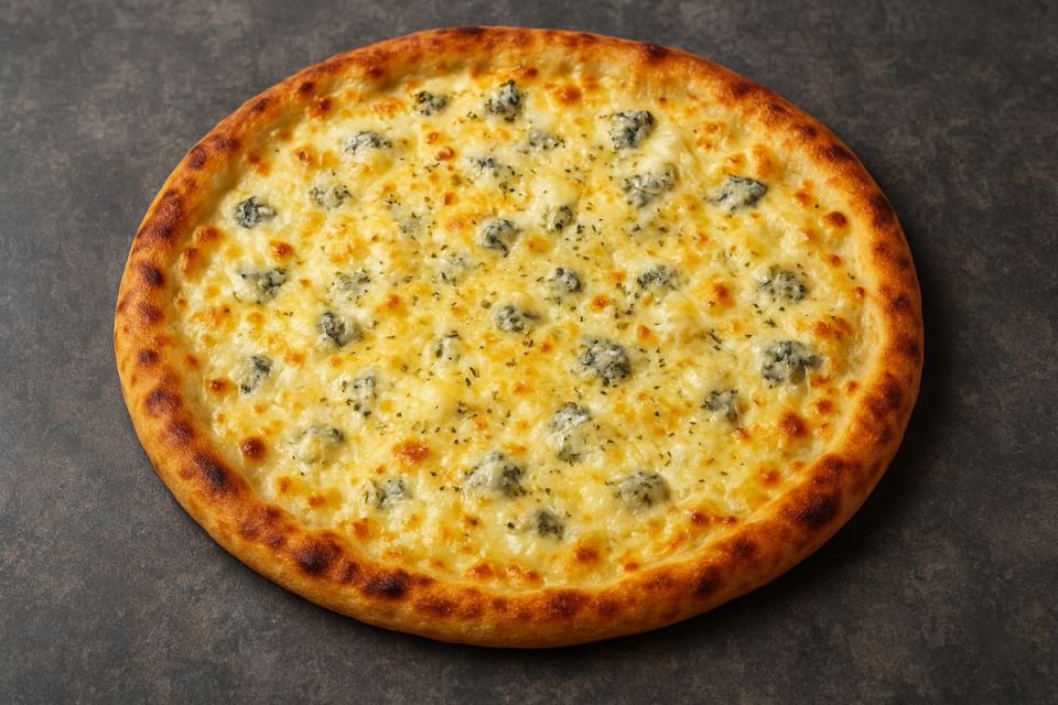 ����� ������� ����: ���������� � ��� ��������