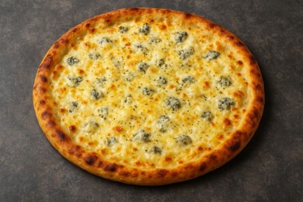 ����� ������� ����: ���������� � ��� ��������