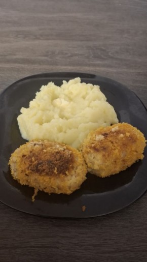 Сочные щучьи котлеты: секреты приготовления, которые удивят вашу семью