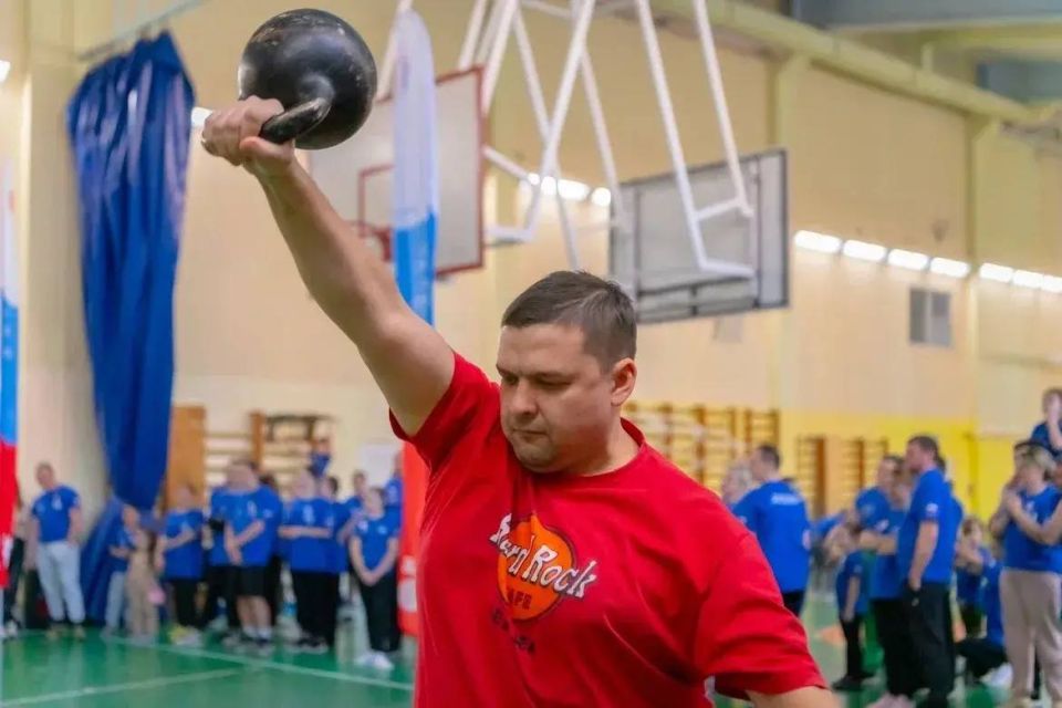 �������� � �������: ���� ���