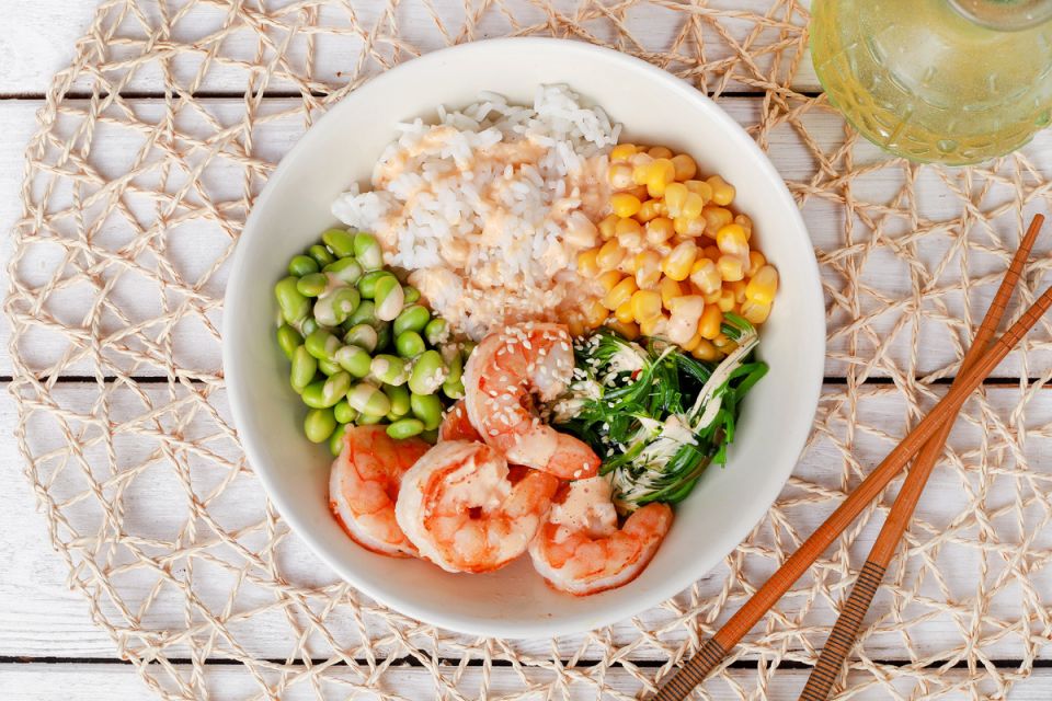 �������� ������: ���� � ����������, ���� � �������