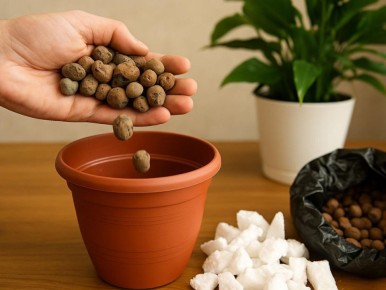 ������ ������ ���������: ��� ������������� ��������� ����� ������ ��������