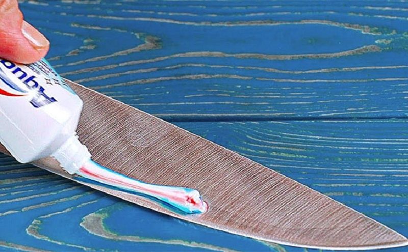 ��� ����� �������� �������� ���� � ������� ������ �����