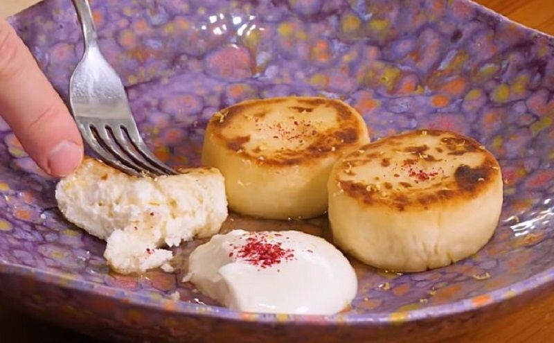 ��� ����������� ������ �������: ������� ��� ����