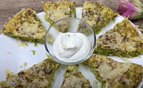 ��������� ����� �� ���������: ������, ������ � ������