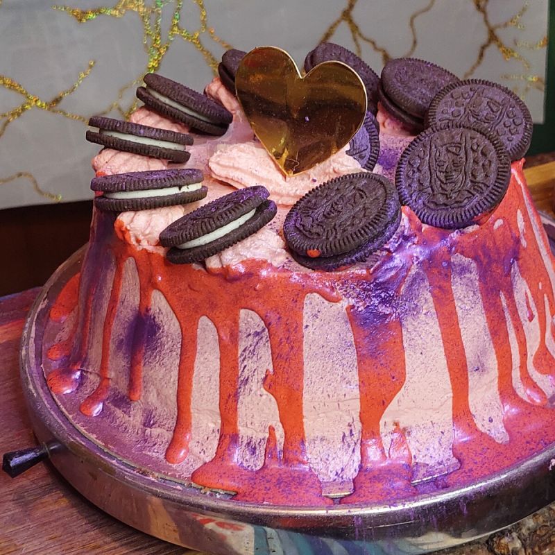 ������� �������� �������: ������ ��������� ����� �� ����