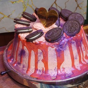 ������� �������� �������: ������ ��������� ����� �� ����