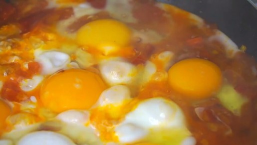 ��������� �������: �������, ������� ������� ��������