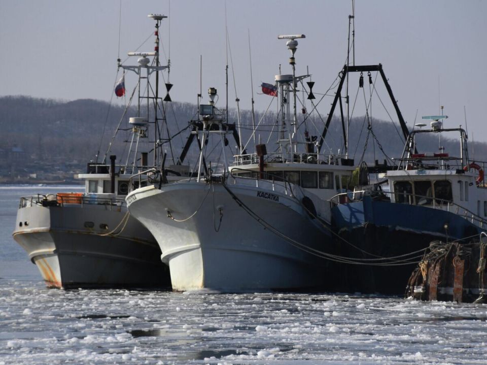 ����� ����� �������: �������� ������, � ����� �� ����� �������������