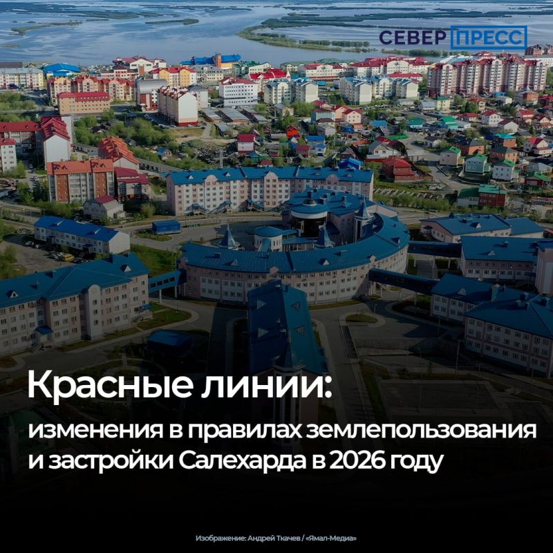 � ��������� ��������������� ������� ���������������� � ���������