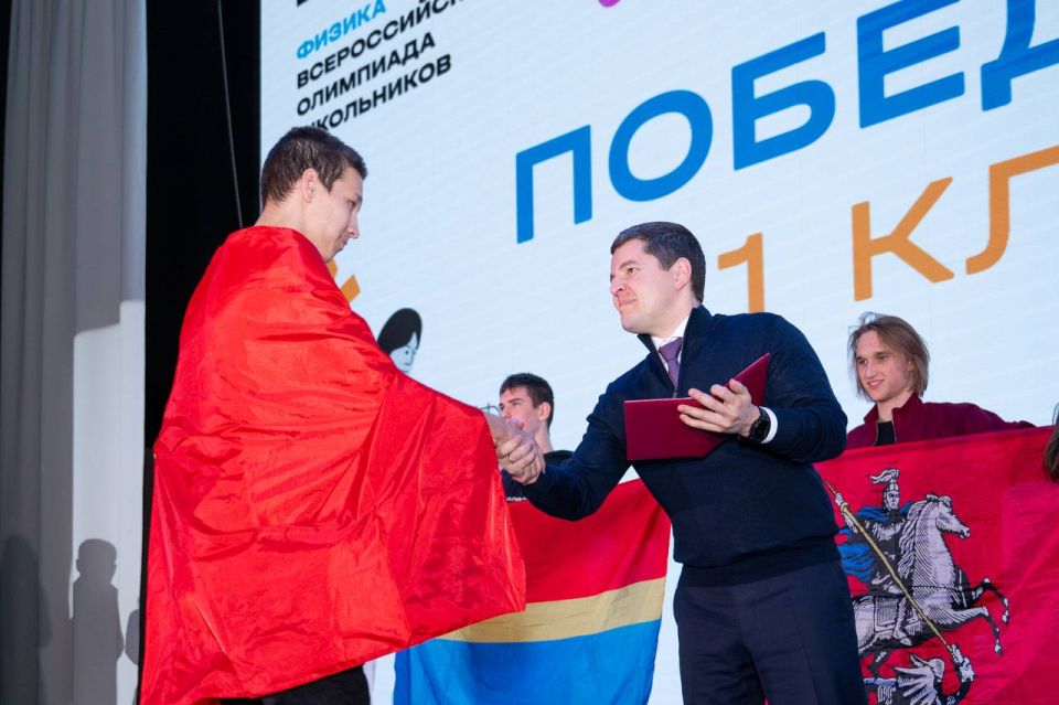 ������� �������: � ����� ������� ��������� ����������� � ������� ������������� ��������� ���������� �� ������