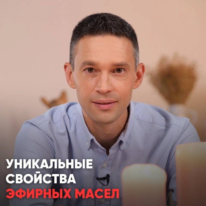 ������� �����: �� ����� �� �������� ����������� ��� ��������