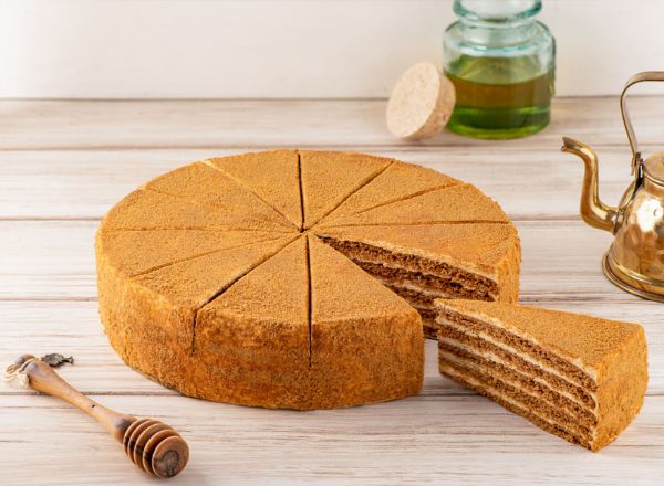 ������� ���������: ��� ������� ����� ��������� ����