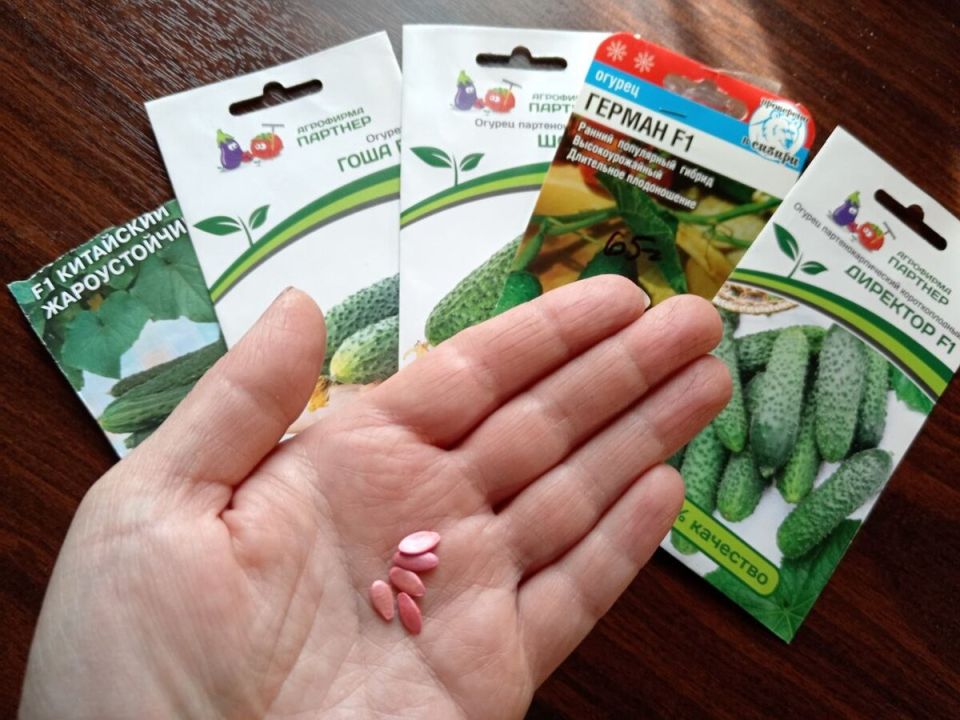 ��� �������� ��������� ������� �������: ������� ������������ �����