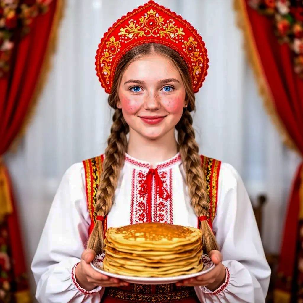 #многоликийНУР. В Год единства народов России мы запускаем новую рубрику, в которой будем рассказывать о самых популярных традициях и блюдах народностей, проживающих в Новом Уренгое #многоликийНУР. В Год единства народов России мы запускаем новую рубрику, в которой будем рассказывать о самых популярных традициях и блюдах народностей, проживающих в Новом Уренгое